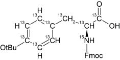 CCN4201P01