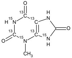 CCN4550P