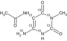 CCN4551P
