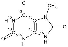 CCN4552P