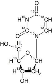 CCN6215P