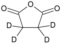 CD3821P