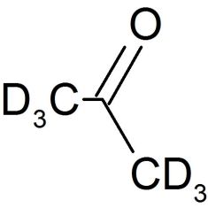 Acetone-d6