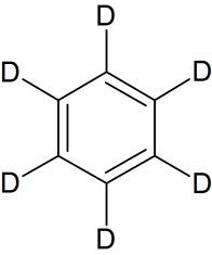 Benzene-d6