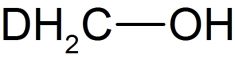 Methanol-d1
