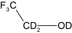 Trifluoroethanol-d3