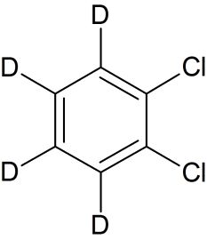 1,2-Dichlorobenzene-d4