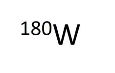 M-W180
