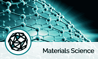 Material Science