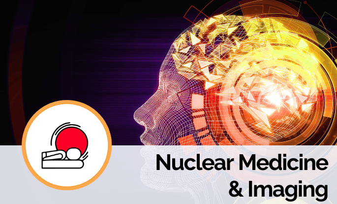 Nuclear Medicine & Imaging