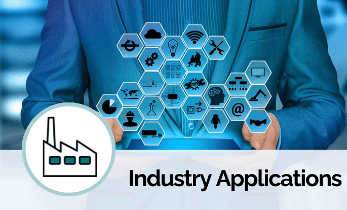 Industry Applications