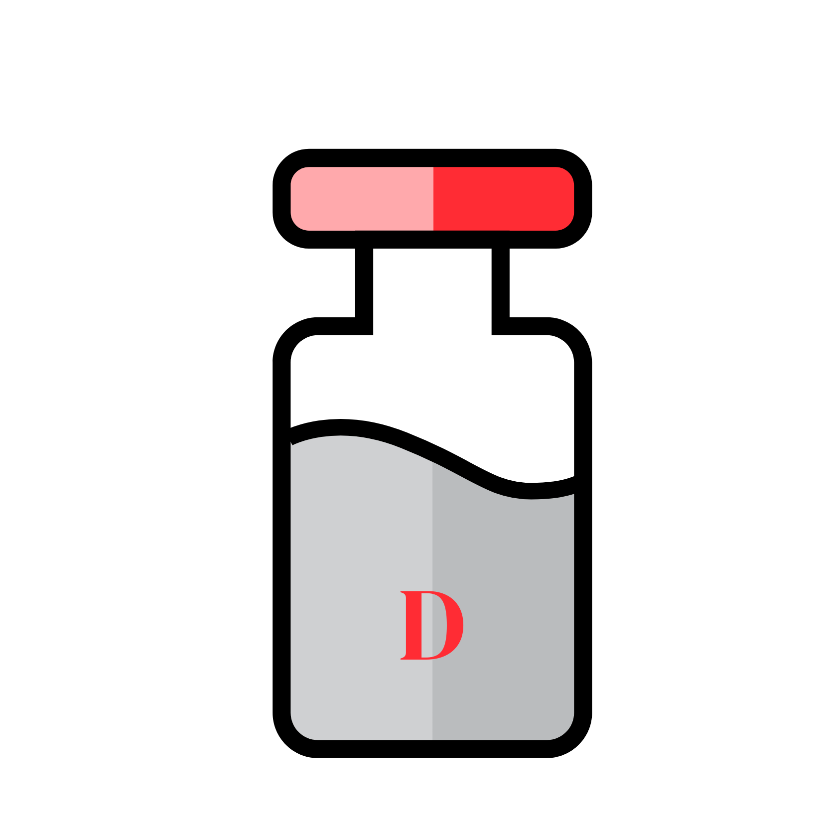 Deuterated Solvents