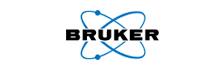 Bruker Bruker