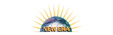 New Era New Era