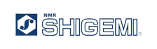 Shigemi Shigemi